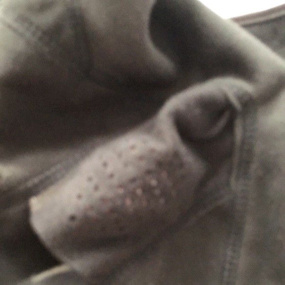 CTR Chinook Bandana Chaos Thermal Regulations junior 24 in - Picture 8 of 10